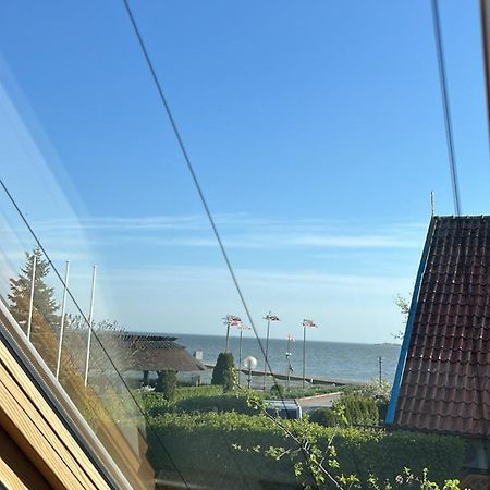 Bangomusa Nida Eksteriør billede